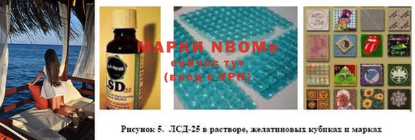 соль ск Аркадак