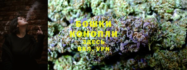 соль ск Аркадак