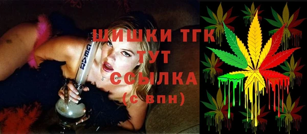 соль ск Аркадак